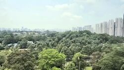 Blk 82 Commonwealth Heights (Queenstown), HDB 3 Rooms #607646851